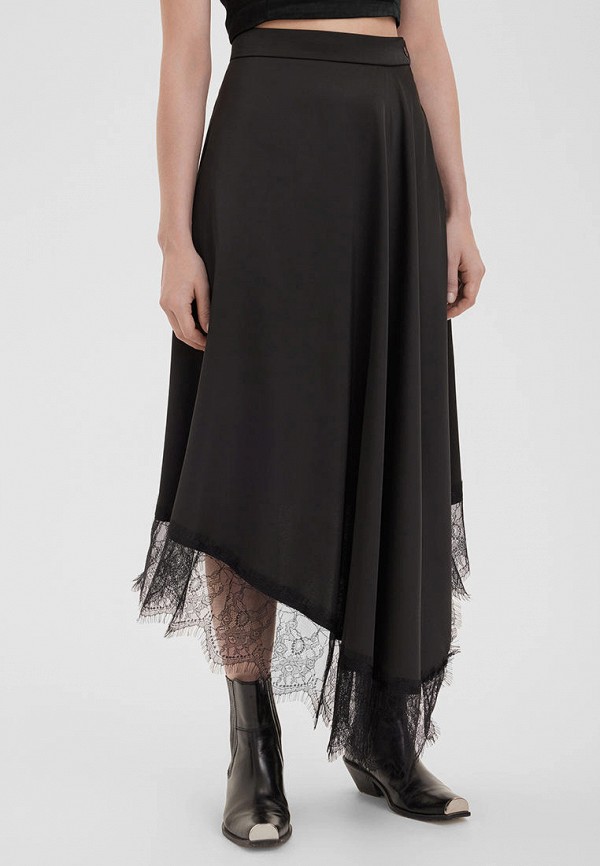 Юбка Olesa Chugunova 4720₽