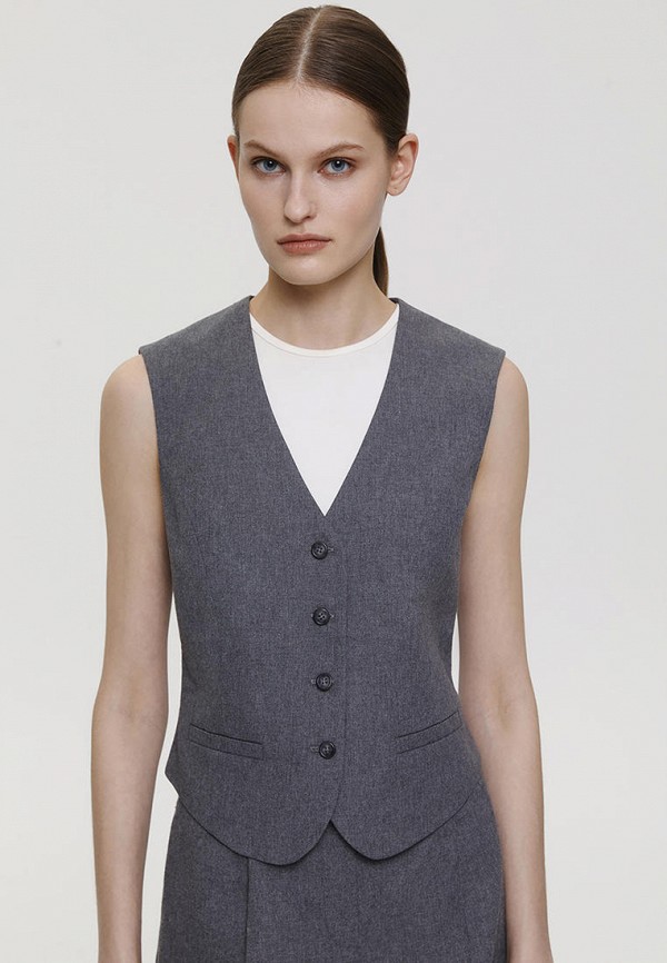 Жилет All We Need 3495₽