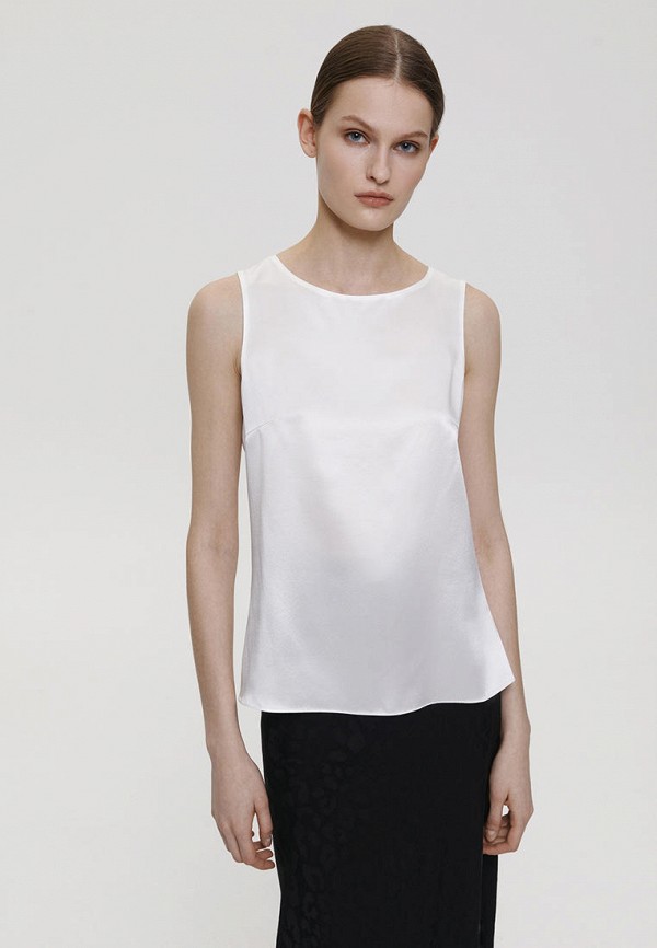 Топ All We Need 6490₽