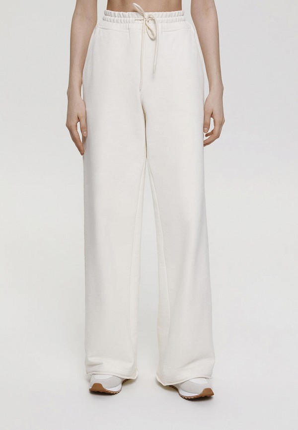 Брюки спортивные All We Need 6990₽