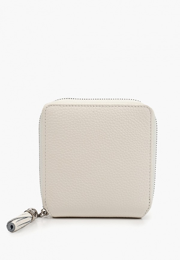 Кошелек Mascotte 2490₽