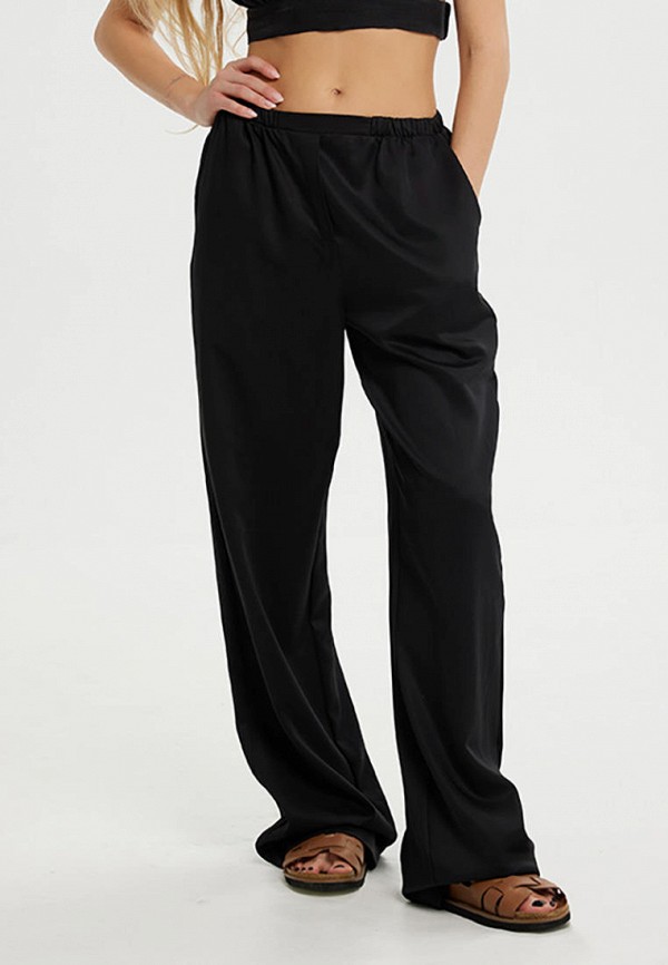 Брюки Abda 9500₽