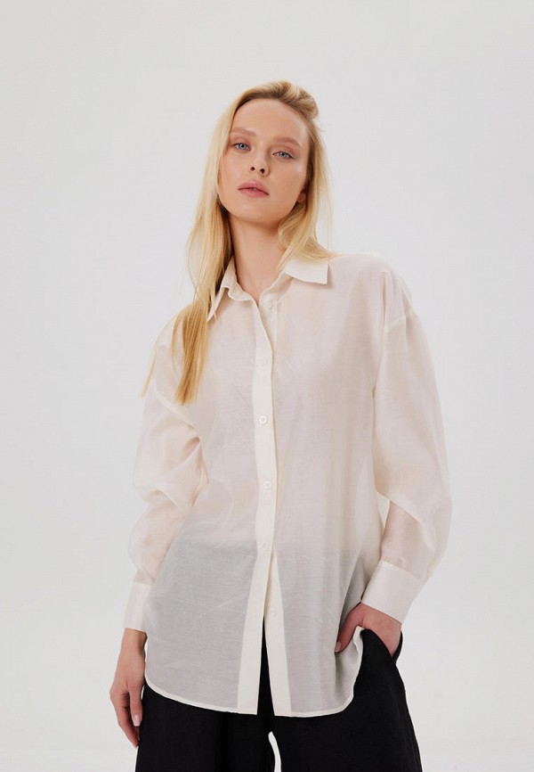 Блуза Abda 11900₽