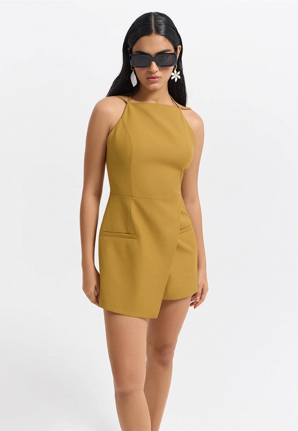 Комбинезон Love Republic 1599₽