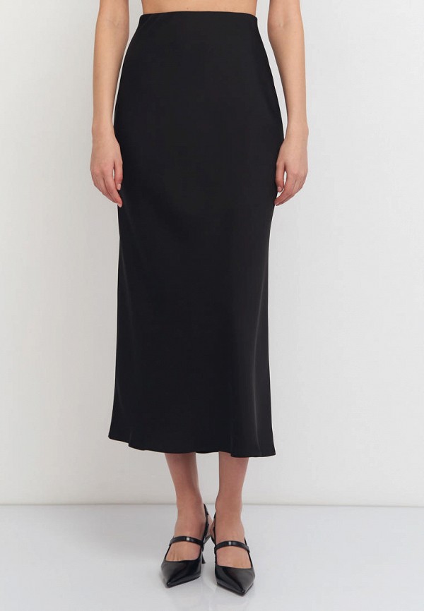 Юбка Vittoria Vicci 2390₽