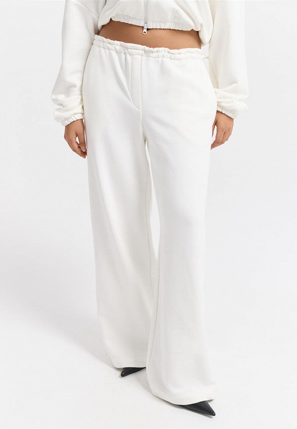 Брюки спортивные Love Republic 4599₽