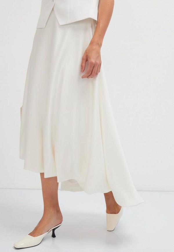 Юбка Vittoria Vicci 6290₽