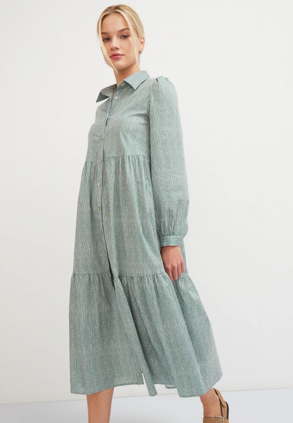 Платье Vittoria Vicci 4290₽