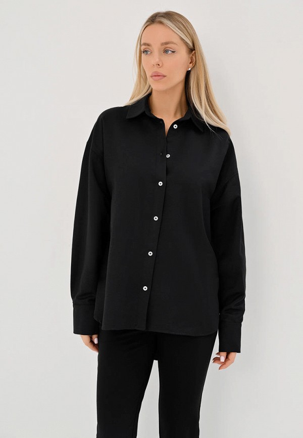 Рубашка Lavirica