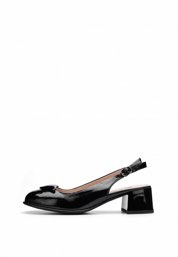 Туфли Federica Rodari