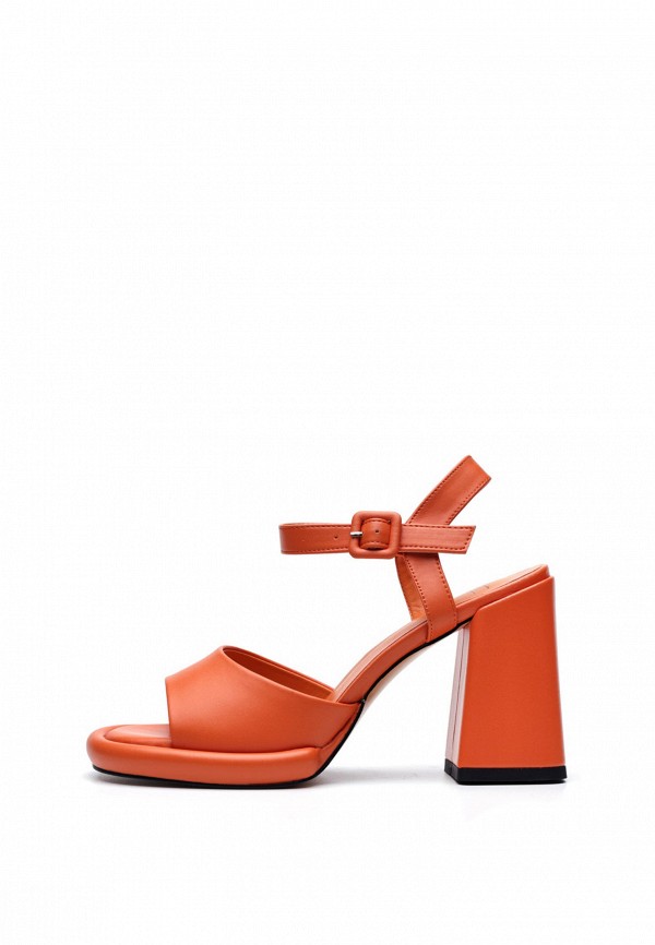 Босоножки Sofia-Alexandra