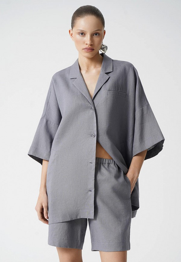 Костюм Patratskaya 10766₽