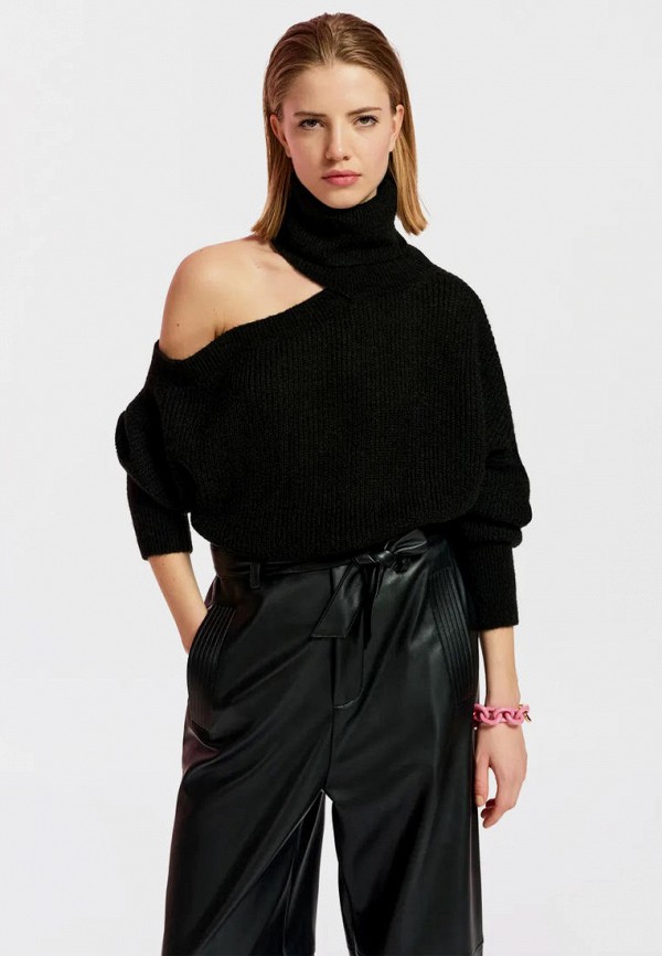 Свитер Essentiel Antwerp 24400₽