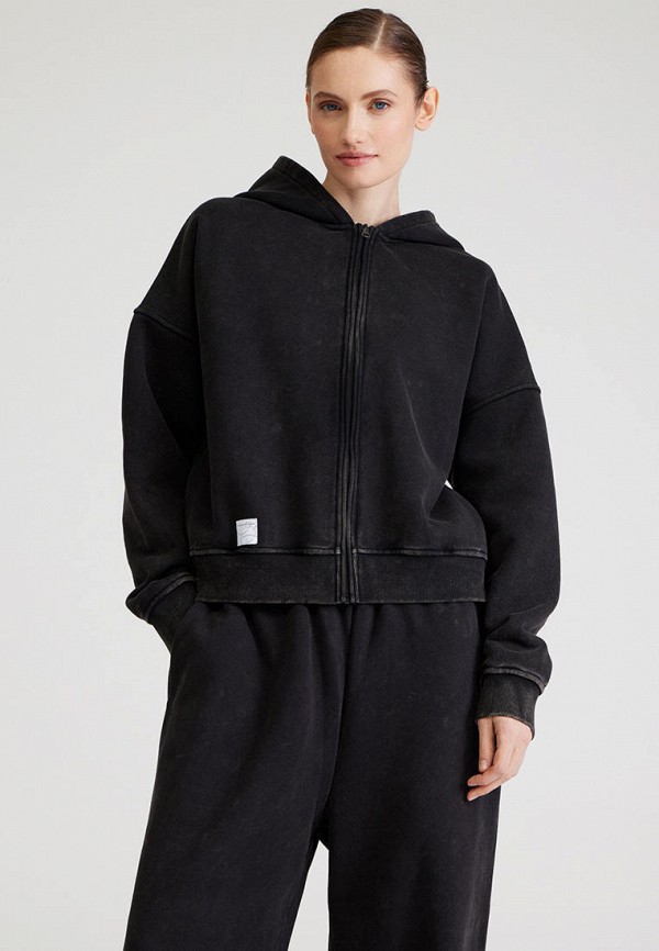 Толстовка To Be Blossom 7990₽