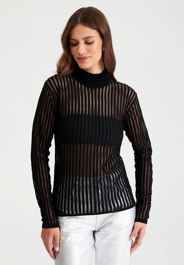 Водолазка To Be Blossom 9990₽