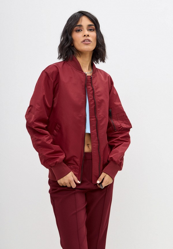 Куртка Kostochka 13050₽