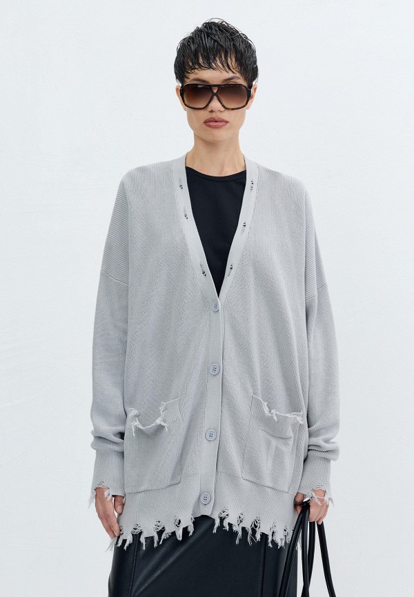 Кардиган Top Top 8990₽