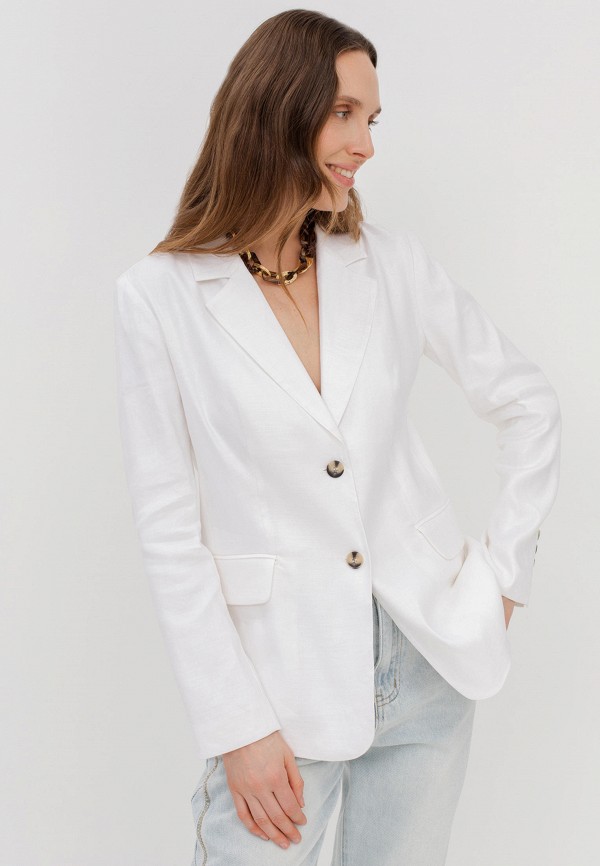 Жакет Bulmer 12999₽