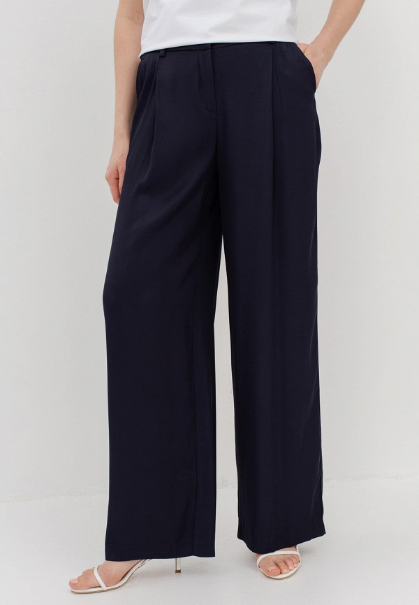 Брюки Bulmer 7999₽