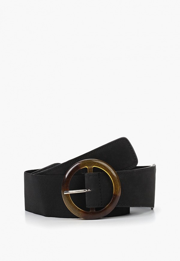 Ремень LC Waikiki 240₽