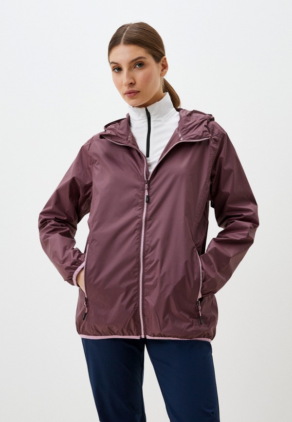 Ветровка CMP 6072₽