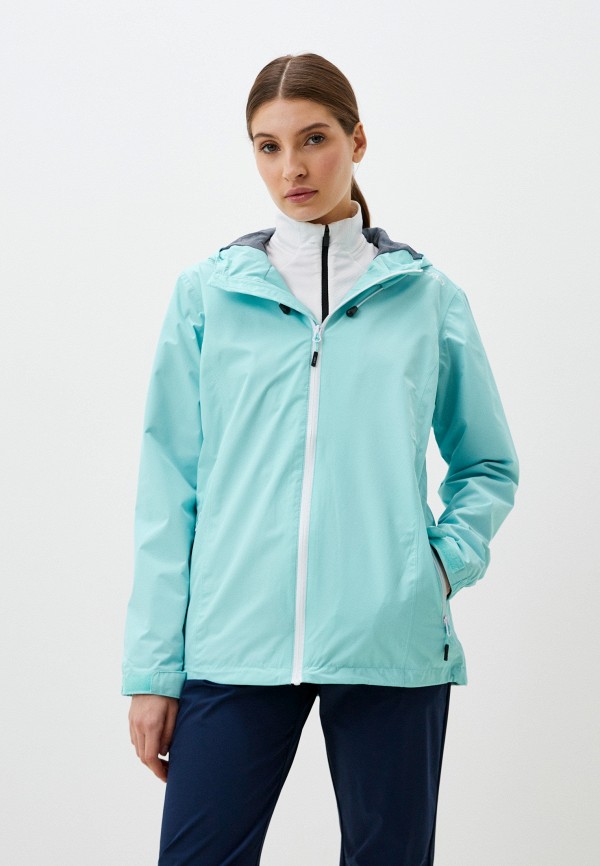 Ветровка CMP 10872₽
