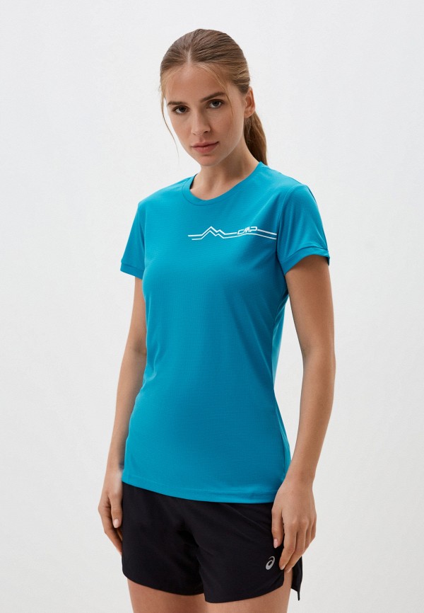 Футболка CMP 3112₽