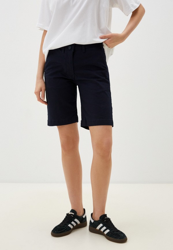 Шорты CMP 8232₽