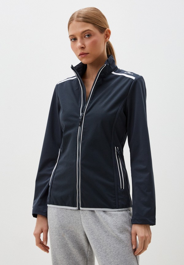 Ветровка CMP 10872₽