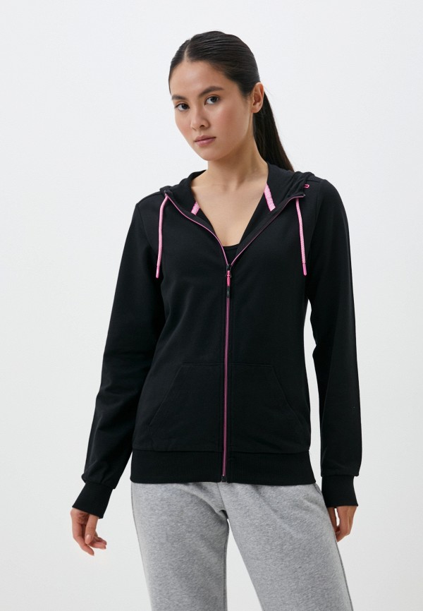 Толстовка CMP 6552₽