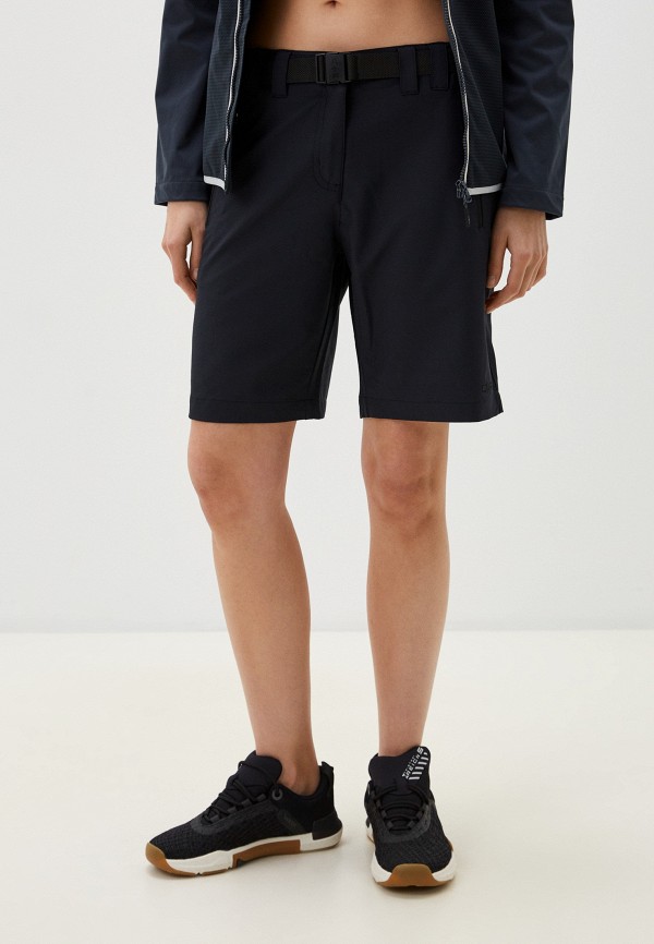 Шорты спортивные CMP 5112₽