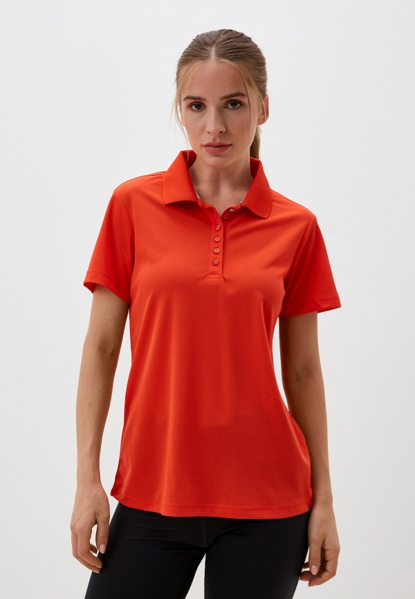 Поло CMP 2552₽