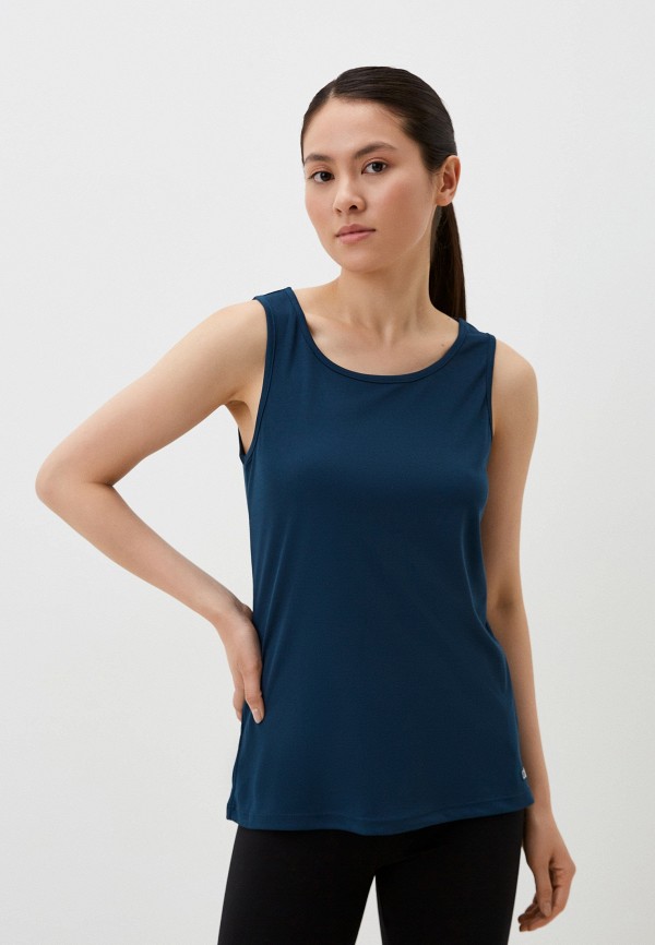 Майка спортивная CMP 1992₽