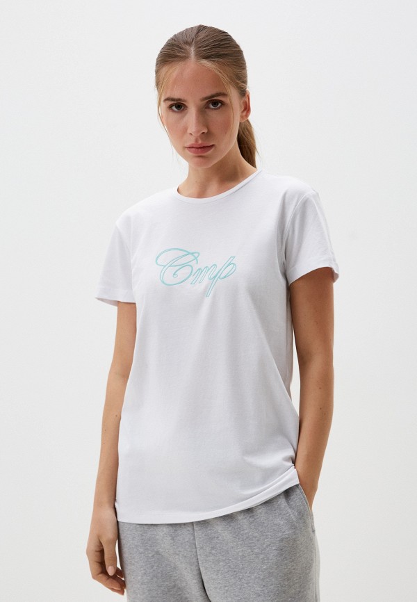 Футболка CMP 3192₽