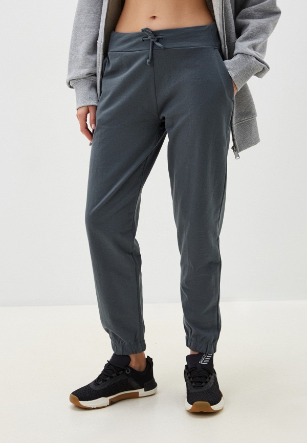 Брюки спортивные CMP 6632₽