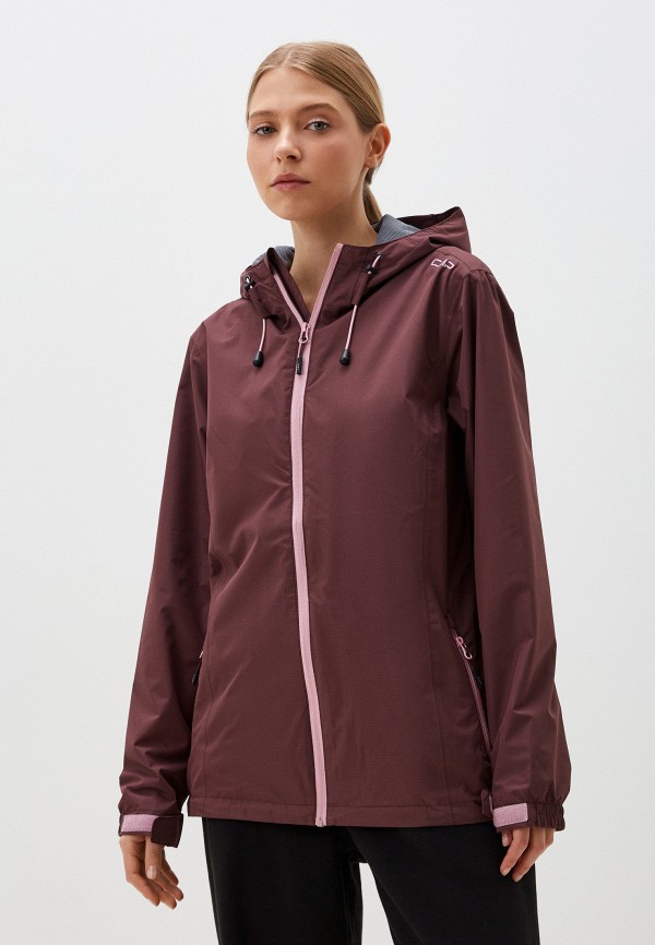 Ветровка CMP 10872₽