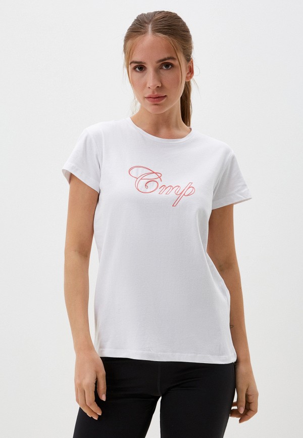 Футболка CMP 2712₽