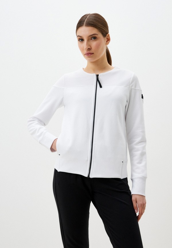 Олимпийка CMP 8152₽