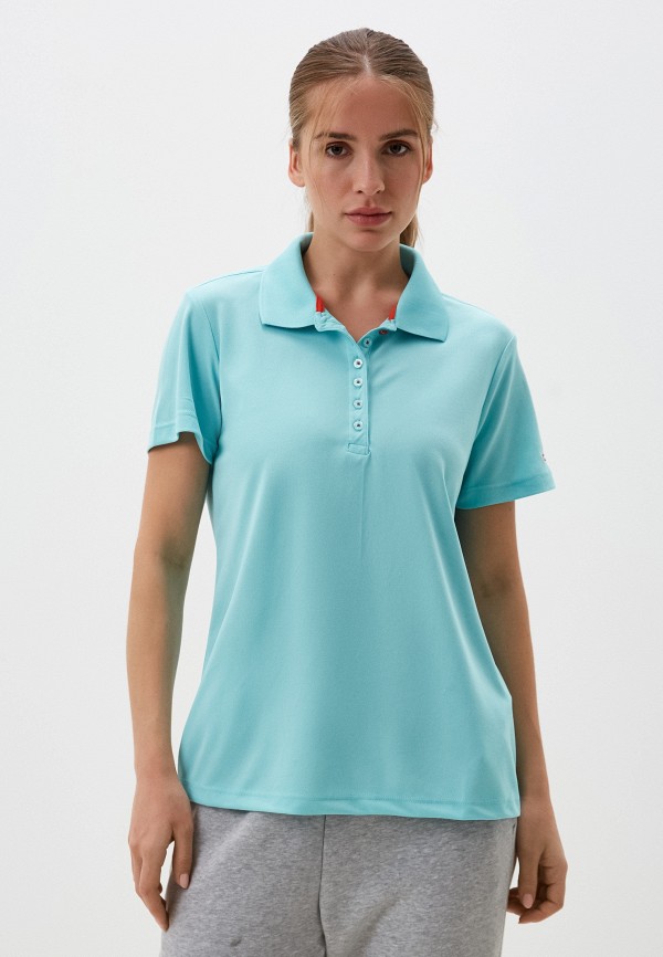 Поло CMP 2552₽