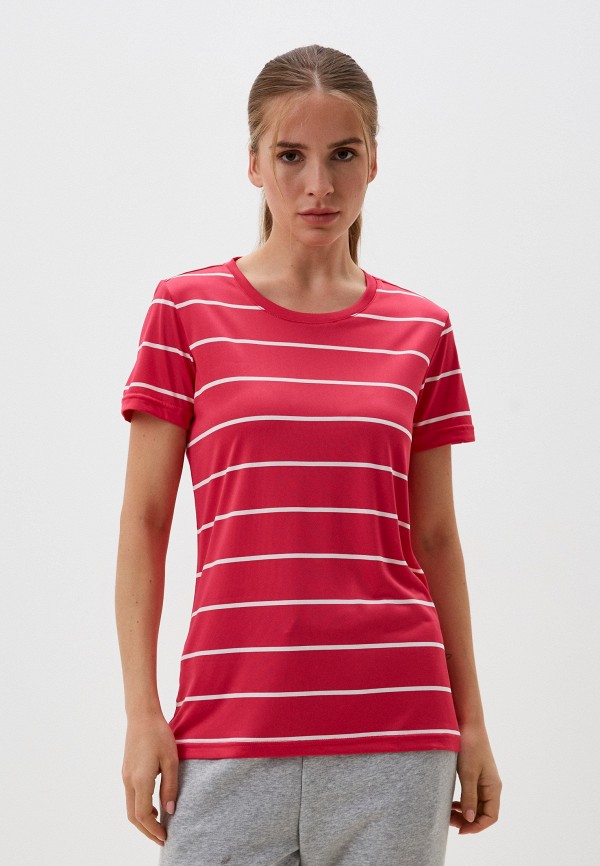 Футболка спортивная CMP 3832₽