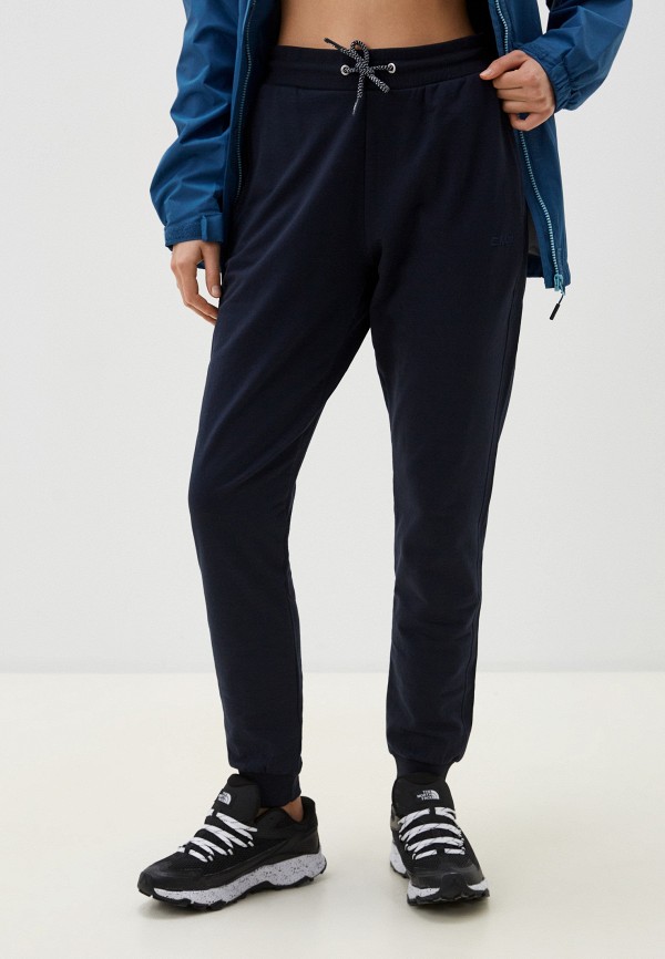 Брюки спортивные CMP 5192₽