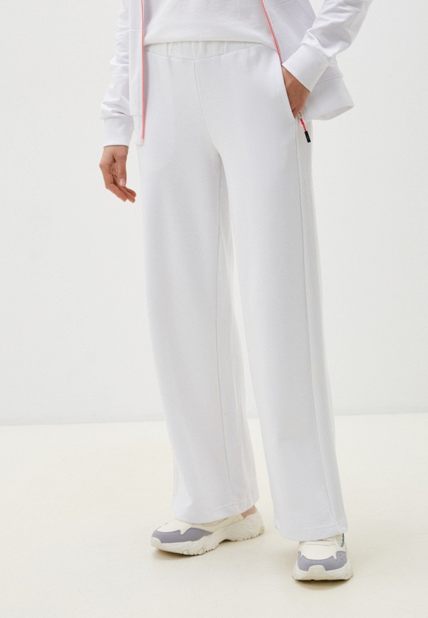 Брюки спортивные CMP 7512₽