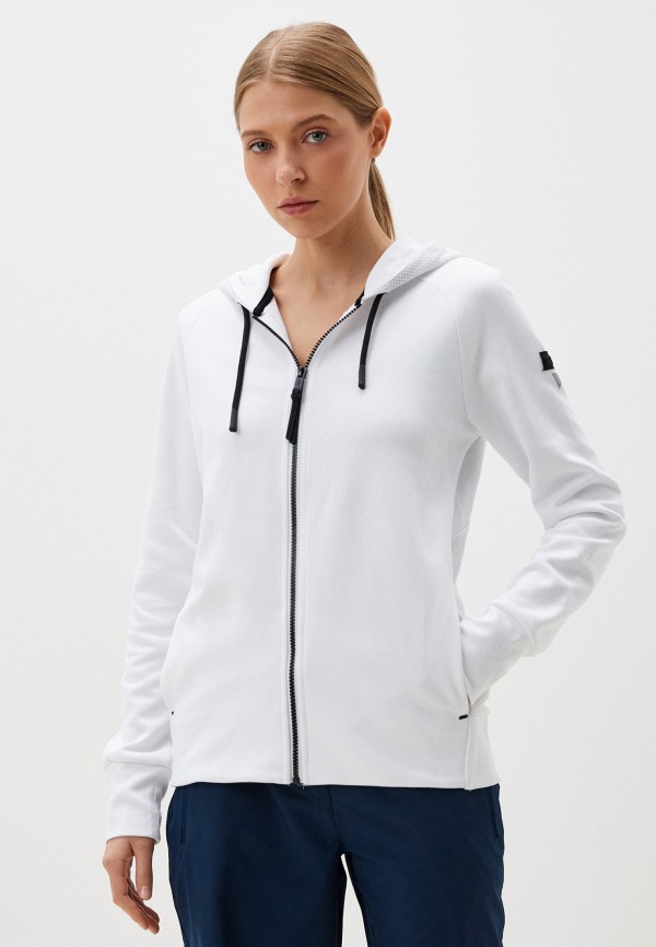 Толстовка CMP 9032₽