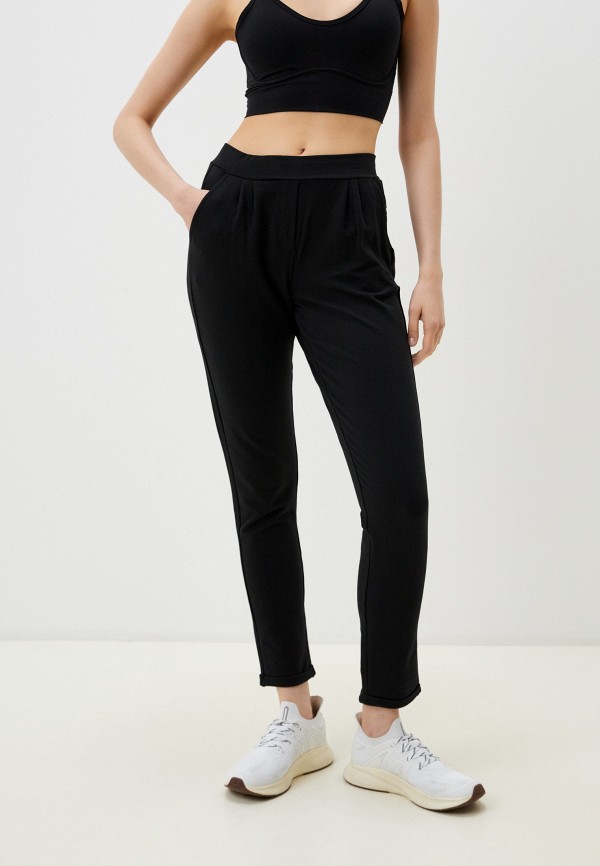 Брюки спортивные CMP 4952₽