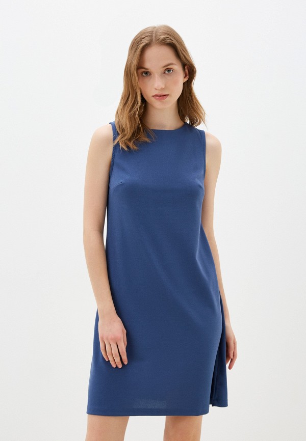 Платье Funday 489₽