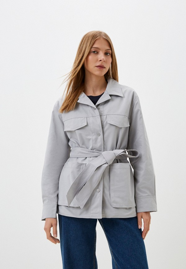 Жакет OSTIN 2099₽