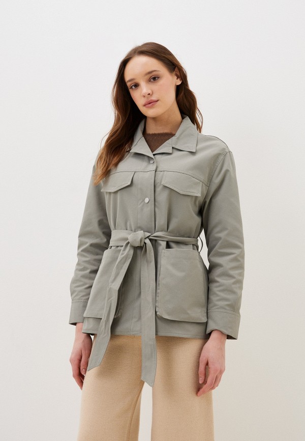 Жакет OSTIN 2449₽