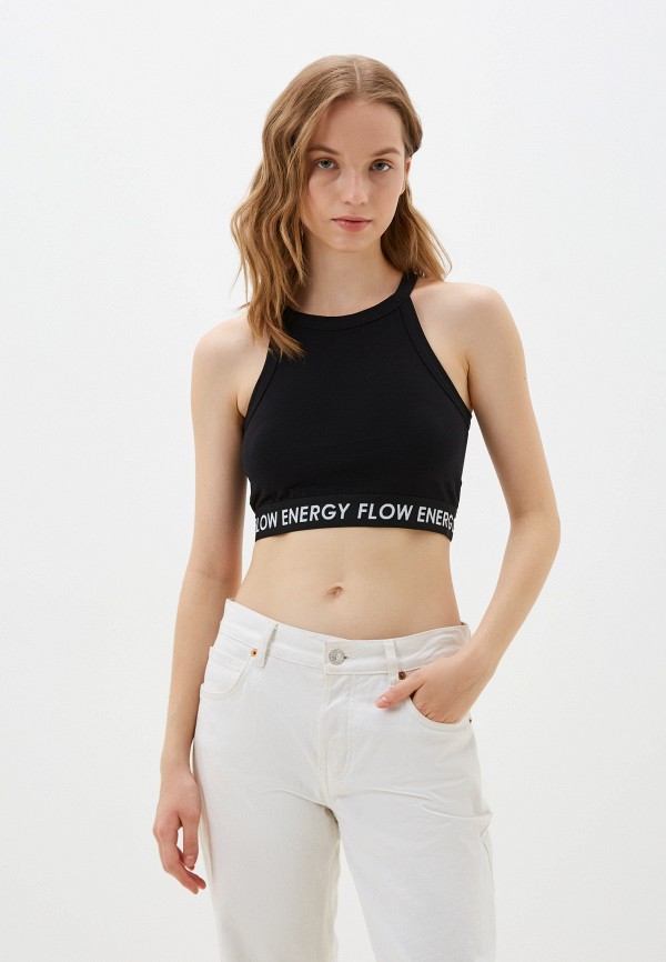 Топ Funday 599₽