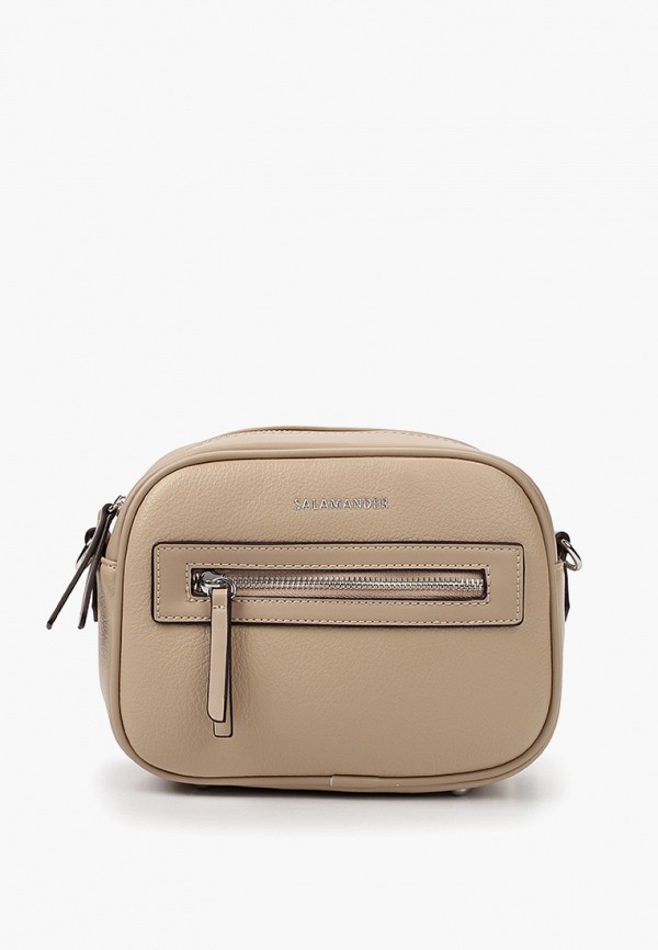 Сумка Salamander 2190₽