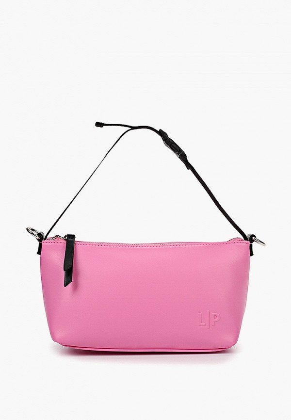 Сумка Lolli l Polli 3499₽